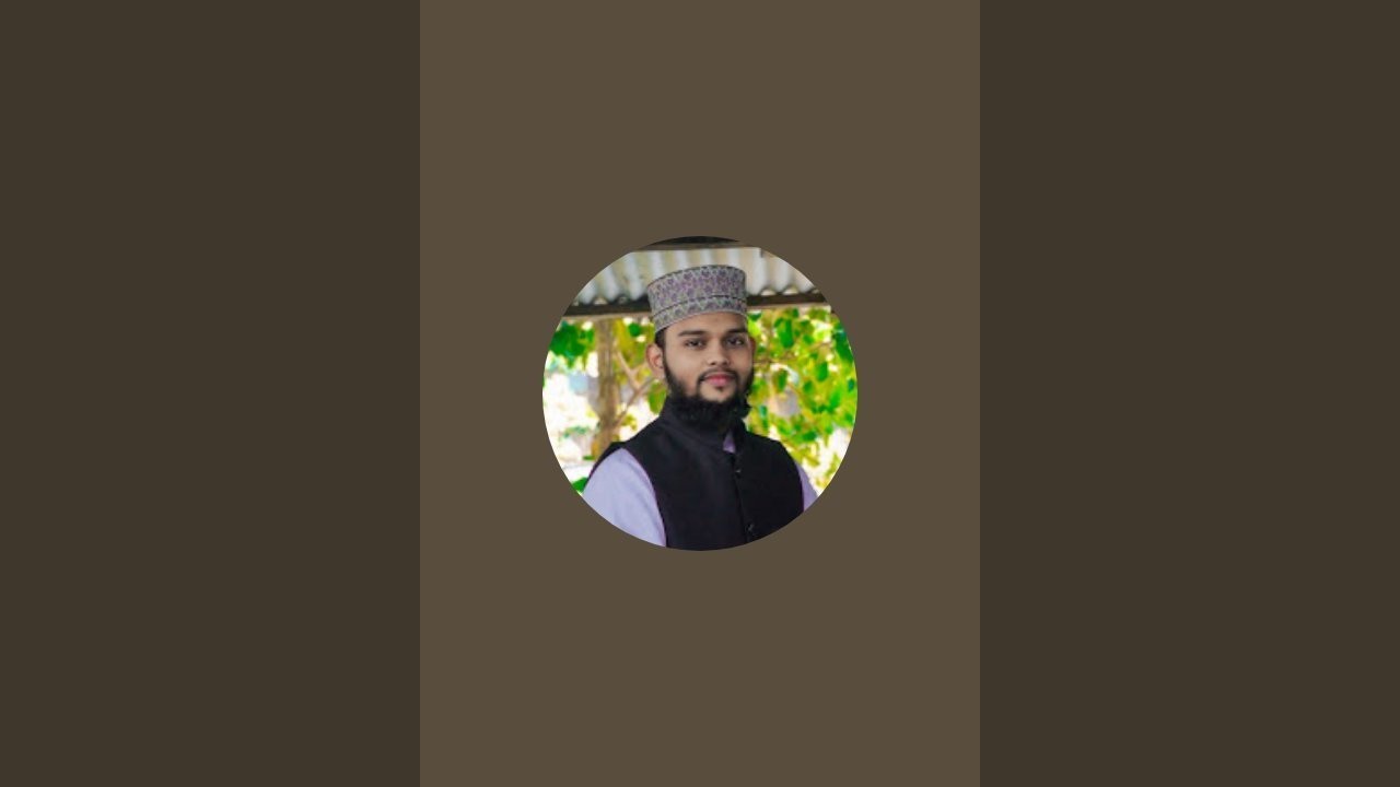 Shayer Talha Hossain 