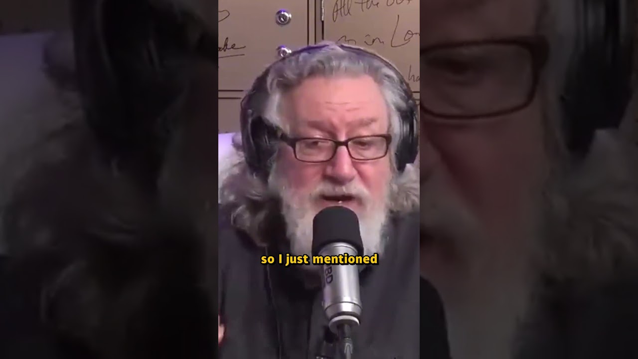 What They Don&rsquo;t Tell You About Climate Change