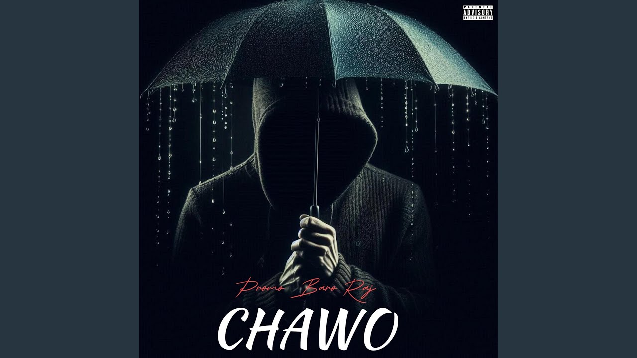 Chawo
