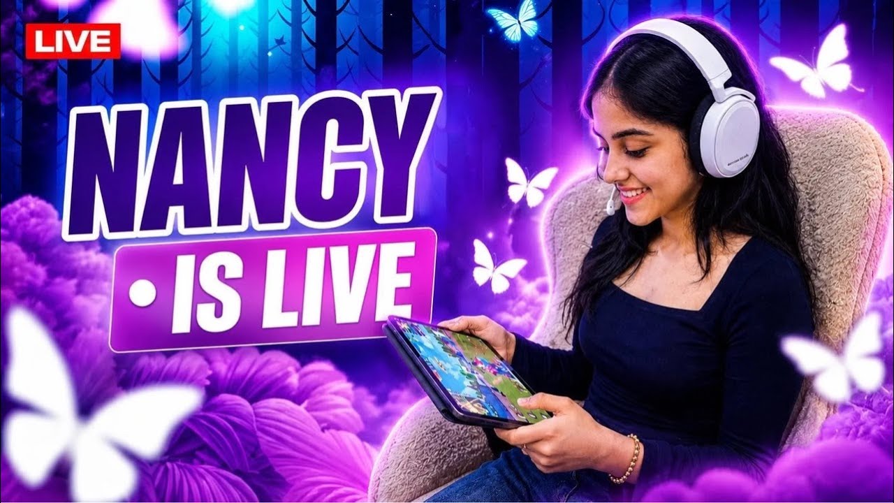 BGMI LIVE CUSTOM ROOM || CUSTOM ROOMS || BGMI LIVE ROOMS #bgmi #girlgamer #Customrooms