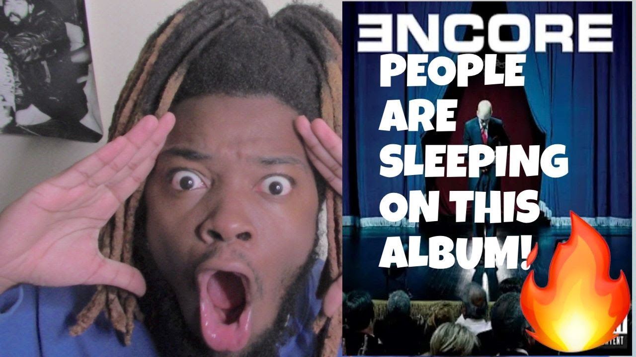 MY FIRST TIME HEARING Eminem - Spend Some Time Ft. 50 Cent (REACTION)