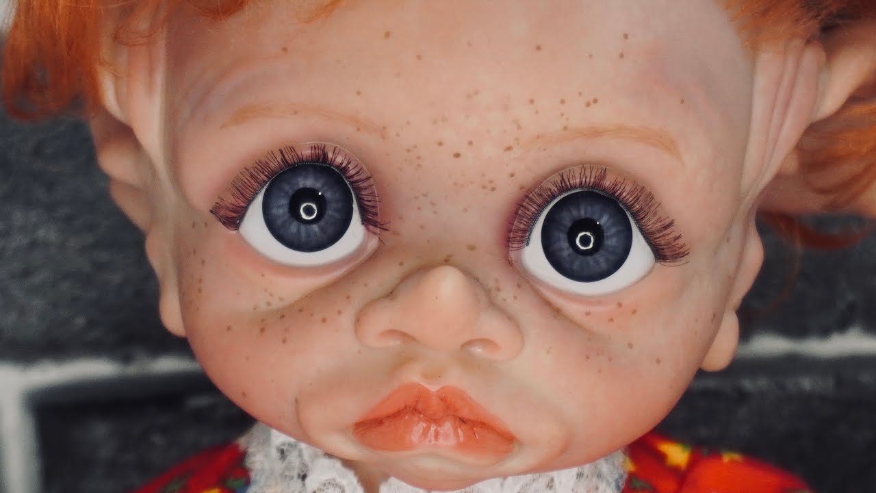 Meet My Aliexpress Elf~Posie~Im So impressed!!! 17