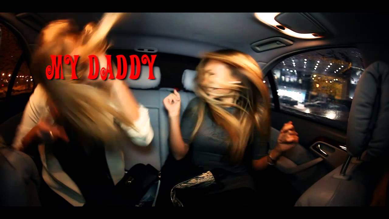 DZHAM - Vodka Official Video