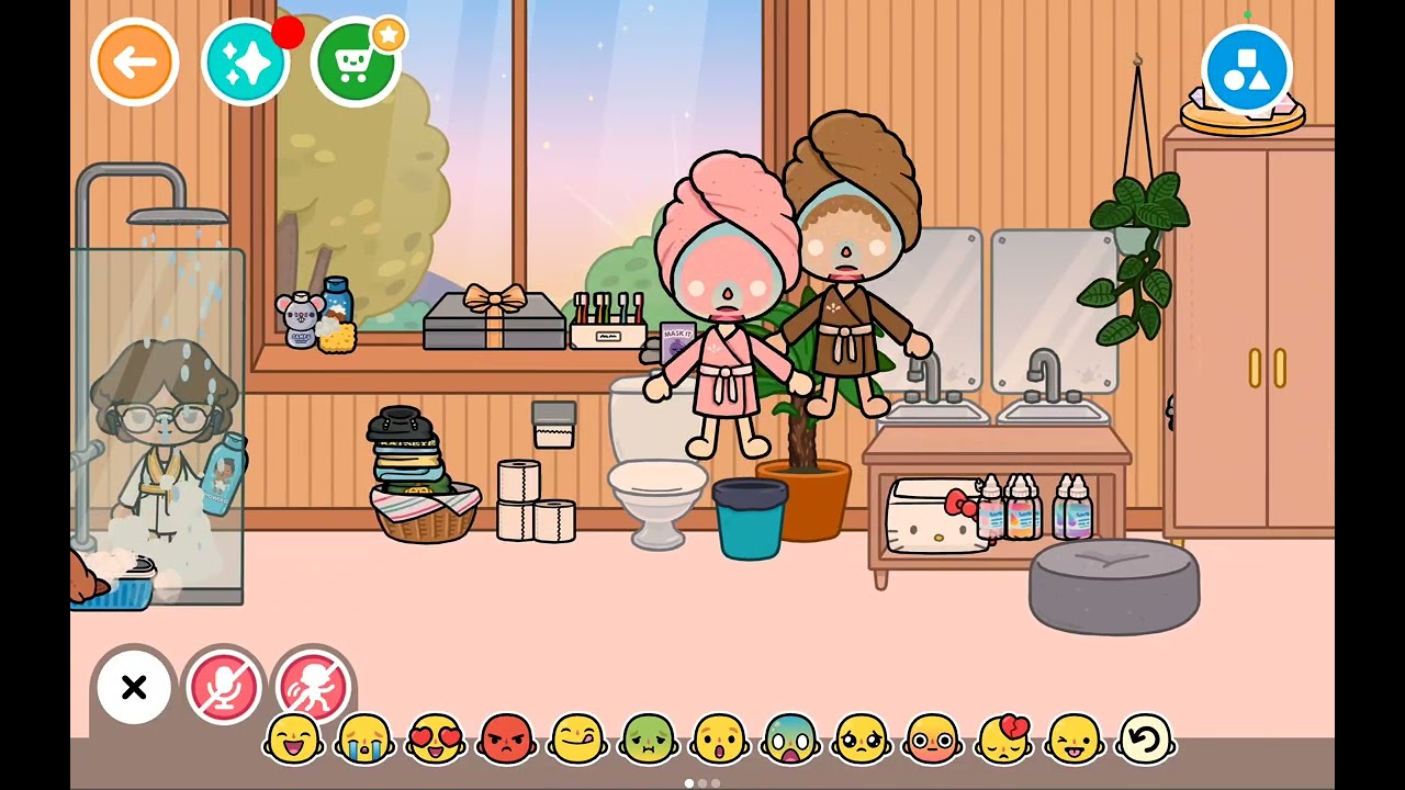 Last Day of School 😆