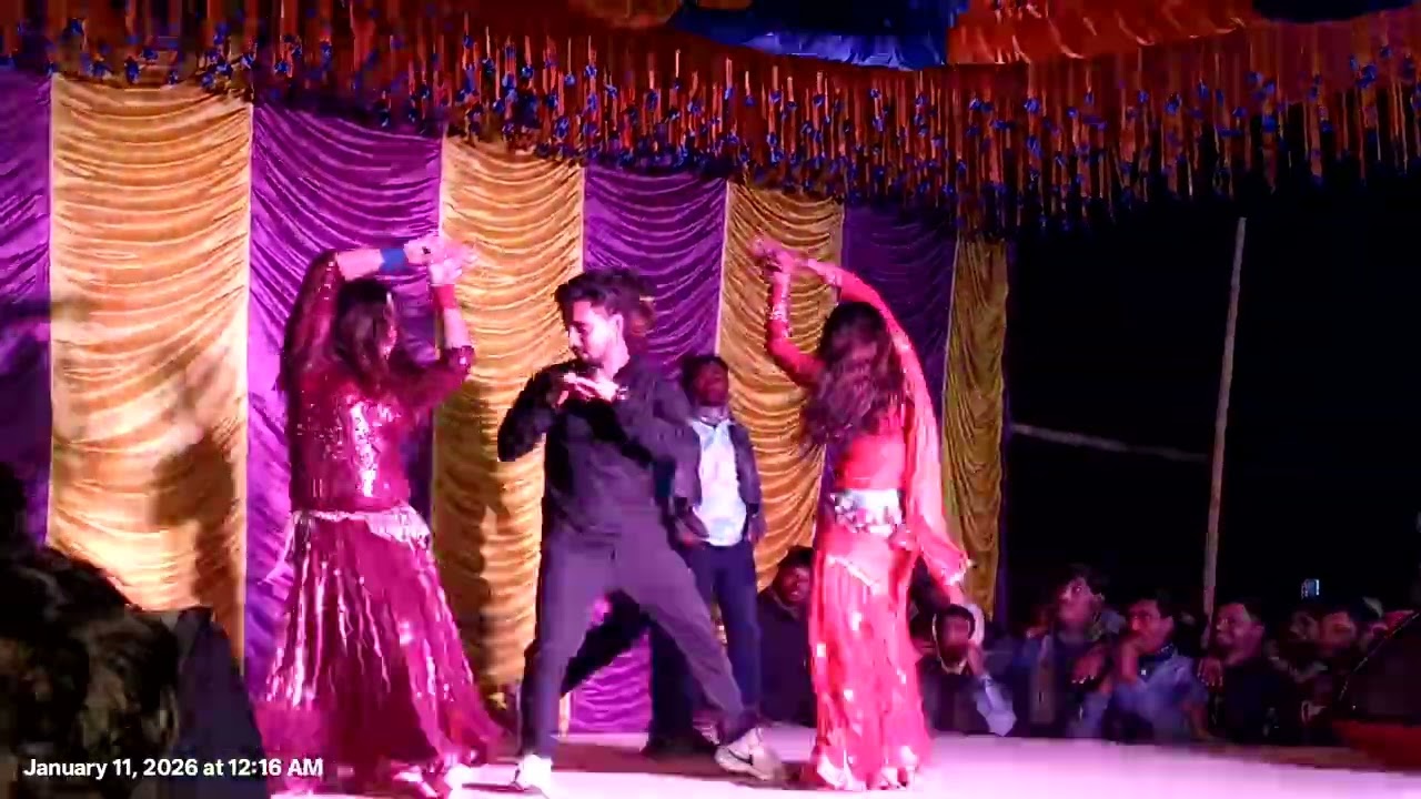 যারা আমার ভিডিওটি দেখতেছো তাদেরকে বলতেছি আমার ভিডিওটি যদি ভালো লাগে তাহলে লাইক কমেন্ট শেয়ার করে দিও
