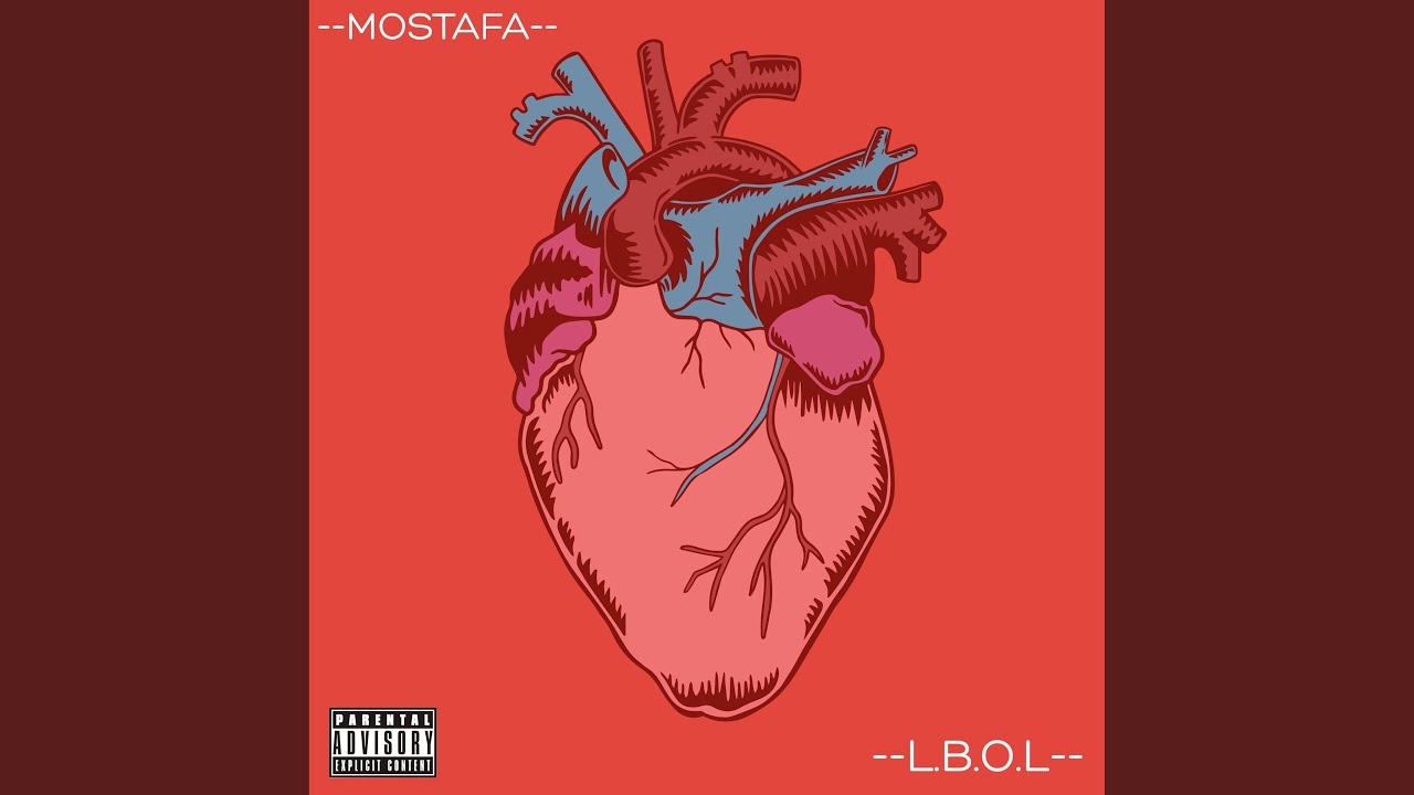 L.B.O.L