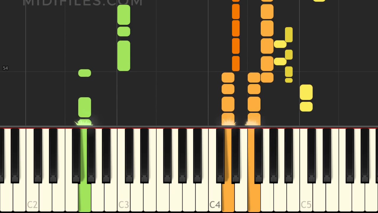 How to play 