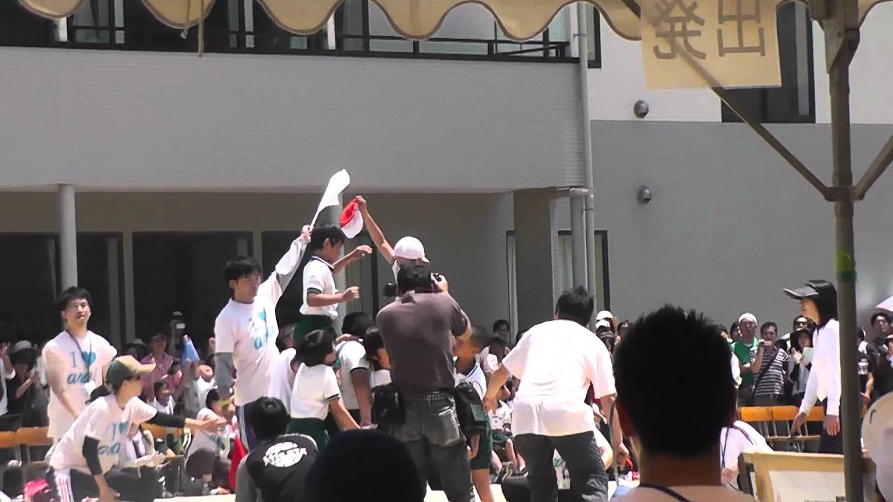 20120519_運動会6年生騎馬戦7人抜き