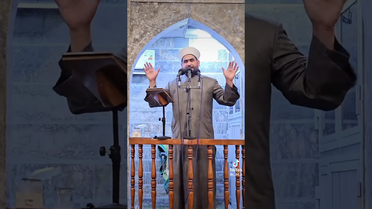 شهر شعبان شهر الخير والعطاء 