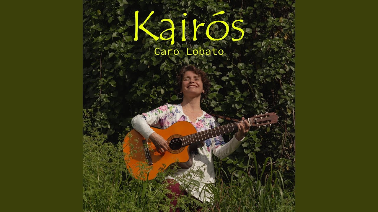Kair&oacute;s