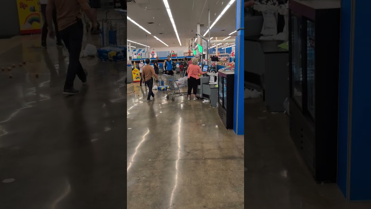 #walmart #walmartfinds #демократ #борьба #борьба #женщинаWalmartборется #walmartfight
