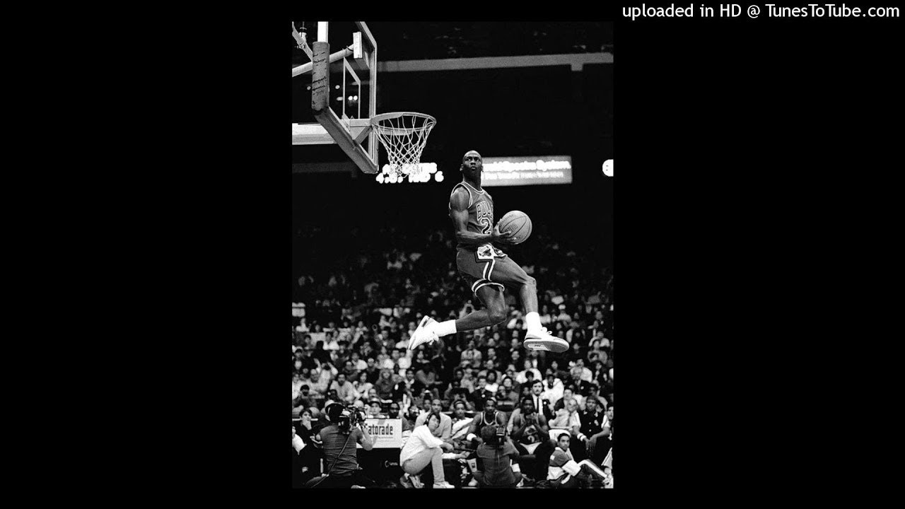 [FREE] 70s Soul Sample Trap Type Beat 2022/over/
