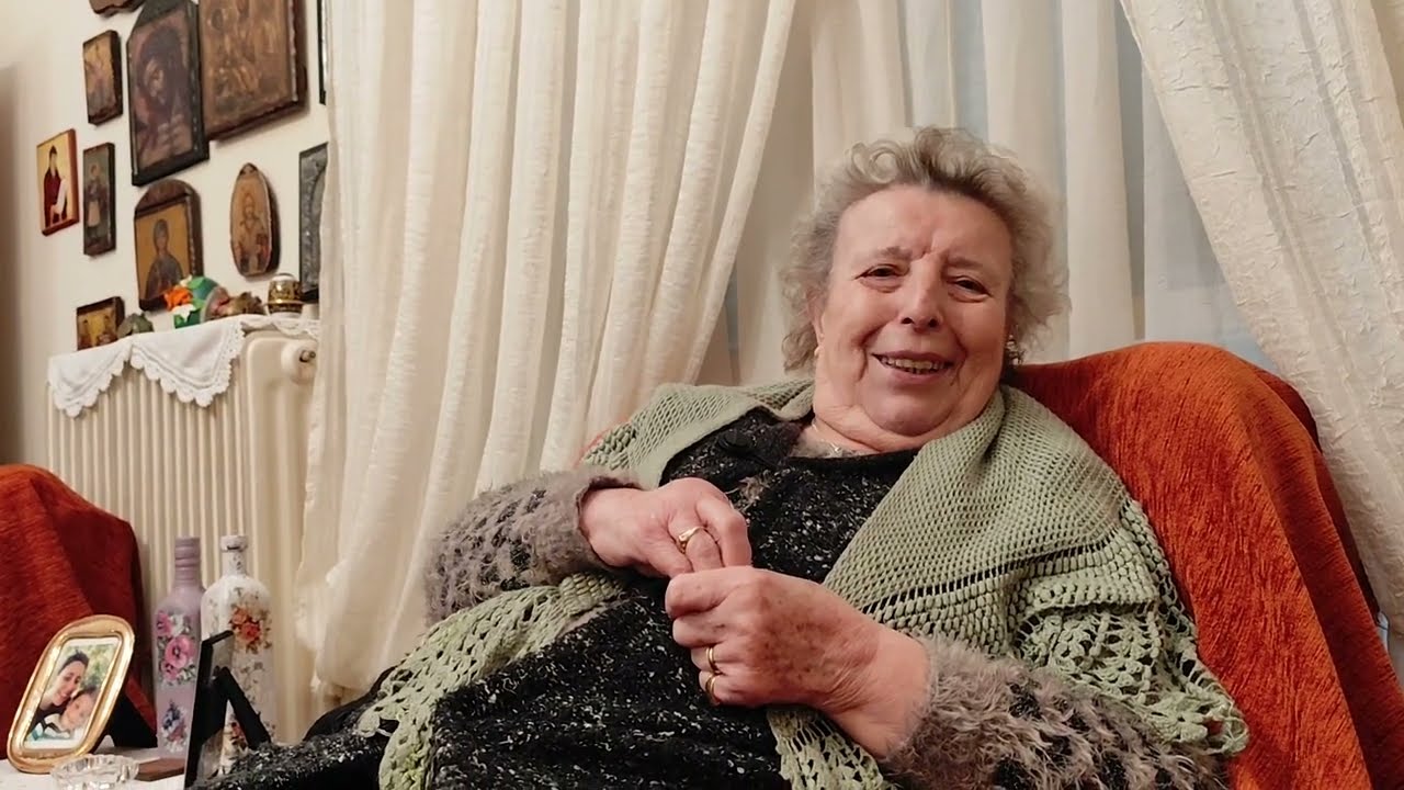 Γιαννιώτικη κοτόπιτα/κρεατόπιτα