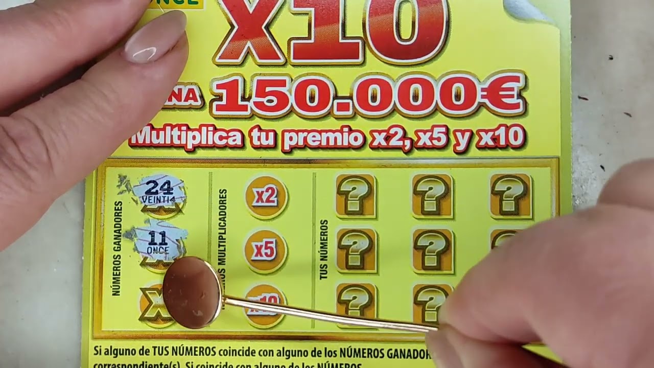 Выходим в плюсы💃🎉🍀💸 | Estamos saliendo victoriosos💃😄💸🍀