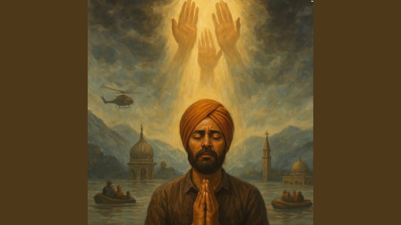 ARDAAS