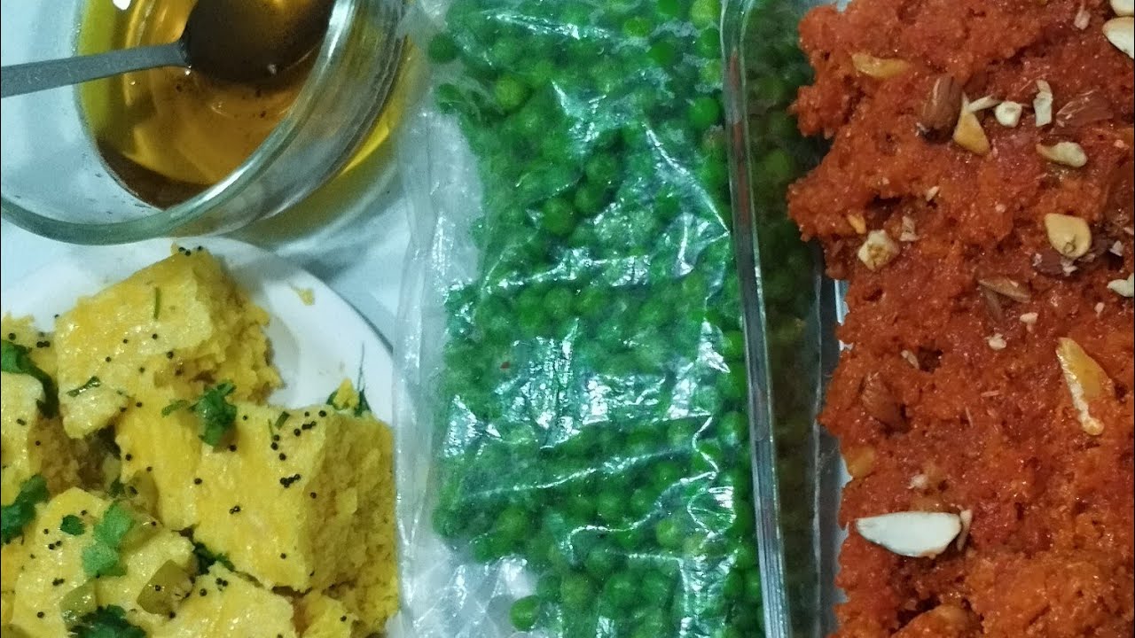 The Payal's Kitchen is live