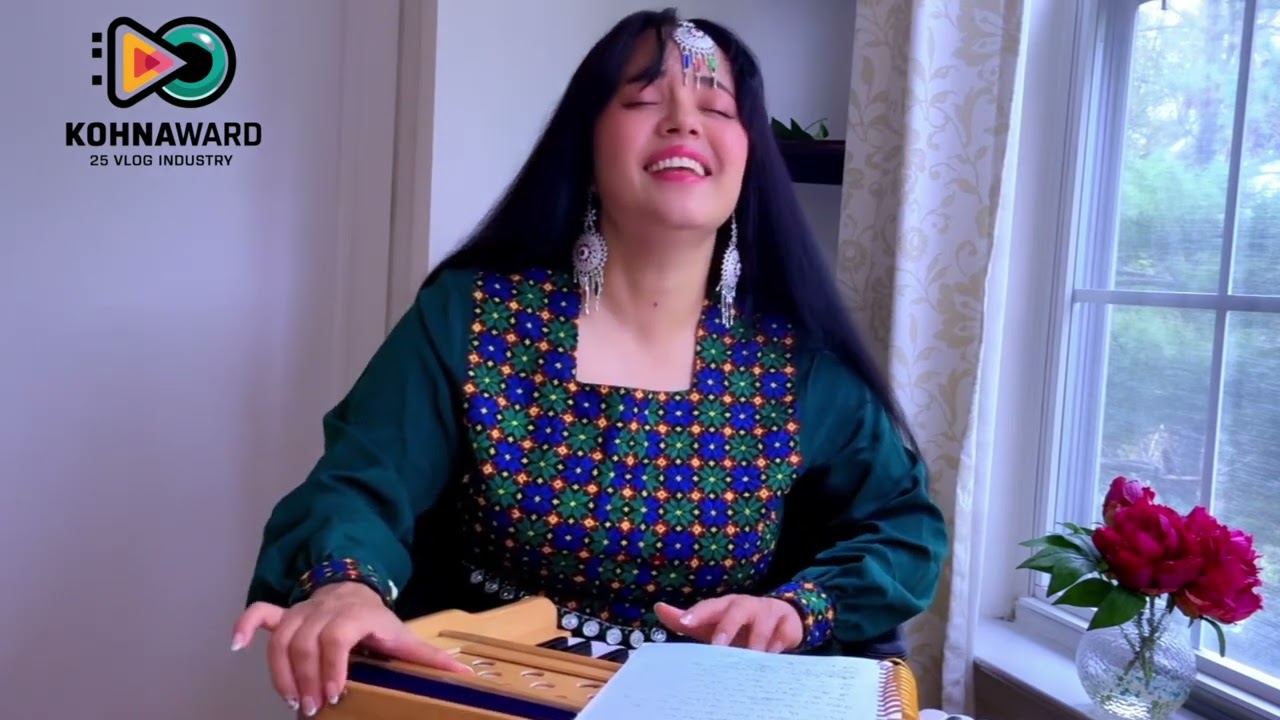 سولفه مونه بینی میزنه دیده مه🤍😀⭐️
