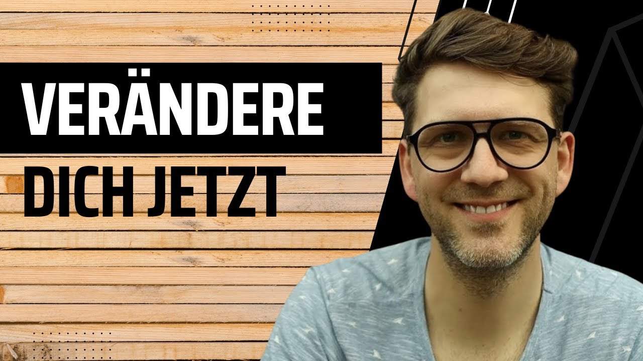 Raus aus dem Teufelskreis - pers&ouml;nlichen Wandel & mentalen Neustart wagen