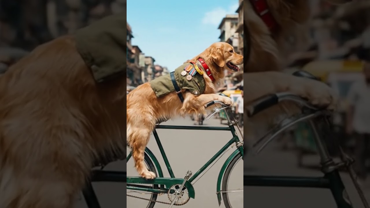 at Cycle Explained: Signs, Stagess""Understanding Your Dog’s Heat Cycle | Proestrus to Anecat