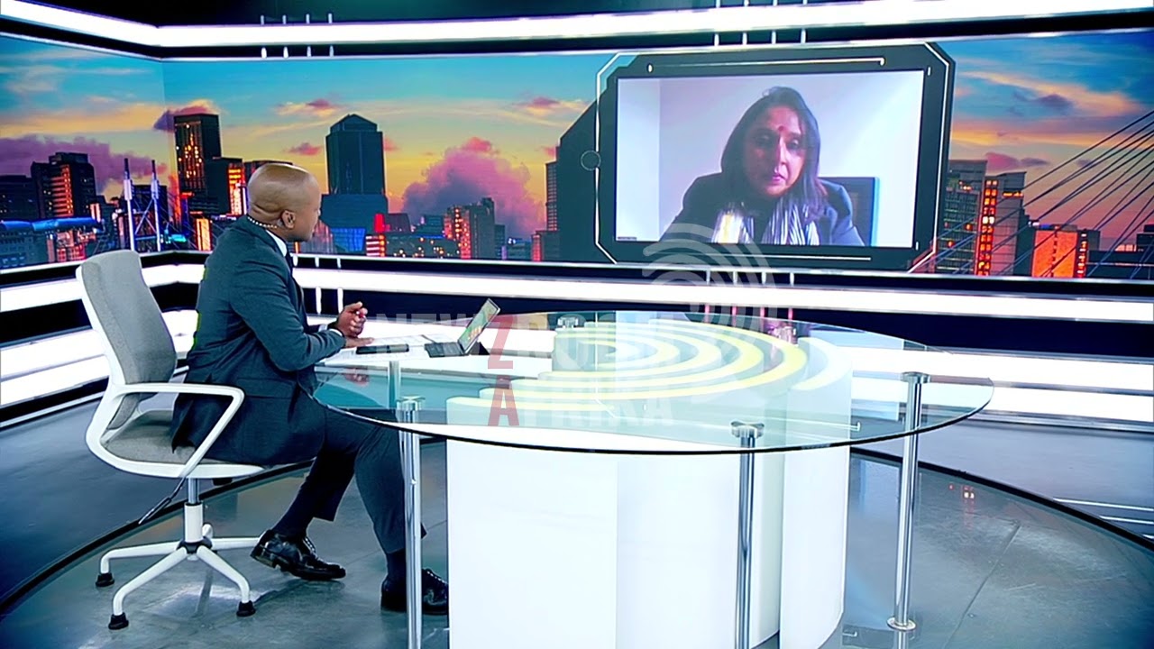 Justice Minister calls for urgent review of witness protection