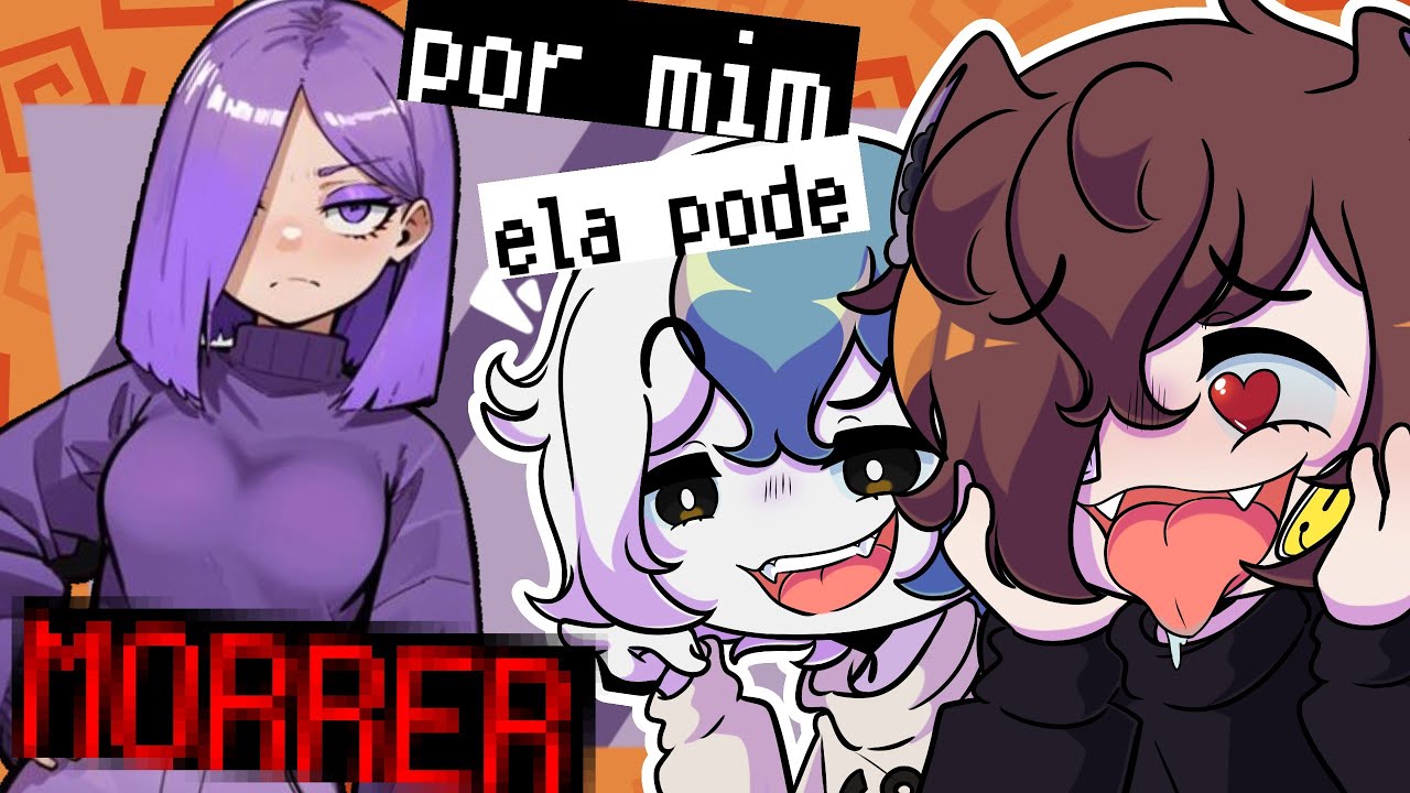 MANDARAM ELA PRO ABATE!!!(ft. @wLucas, @Kylespark & @eyz)