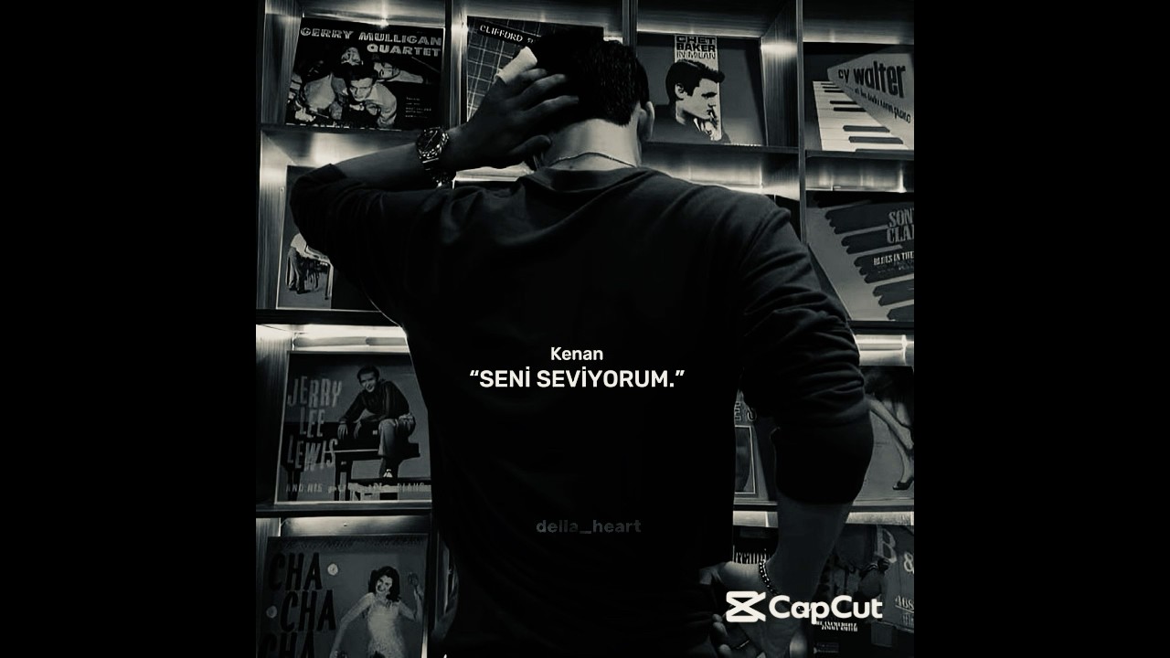 |Bülbül Kapanı| S #keşfetbeniöneçıkar #bülbülkapanı #loresima #ahuzarsoykamer #wattpad