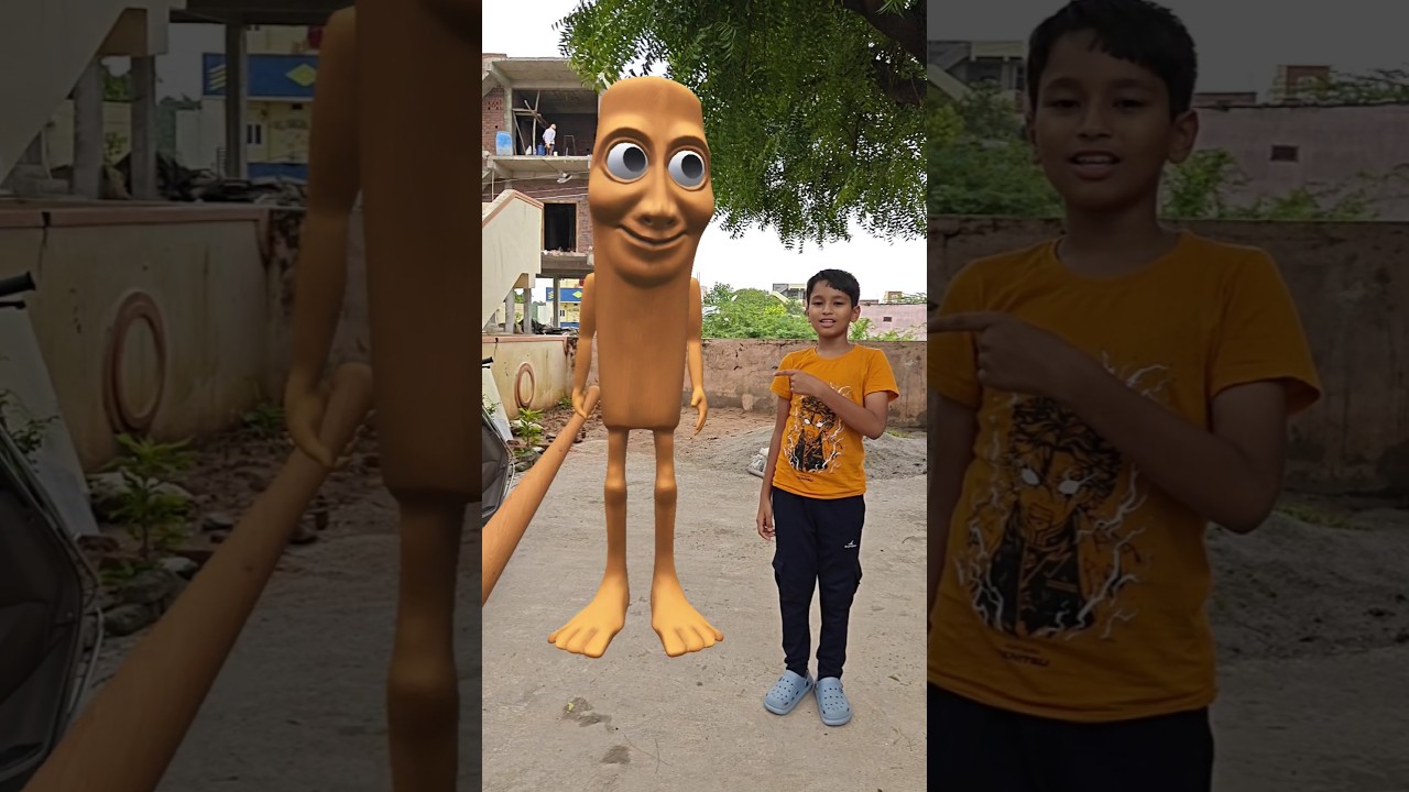 Suryansh tum tum sahur sound chesadu 🤣😂 #shorts #youtubeshorts #ismartkavitha