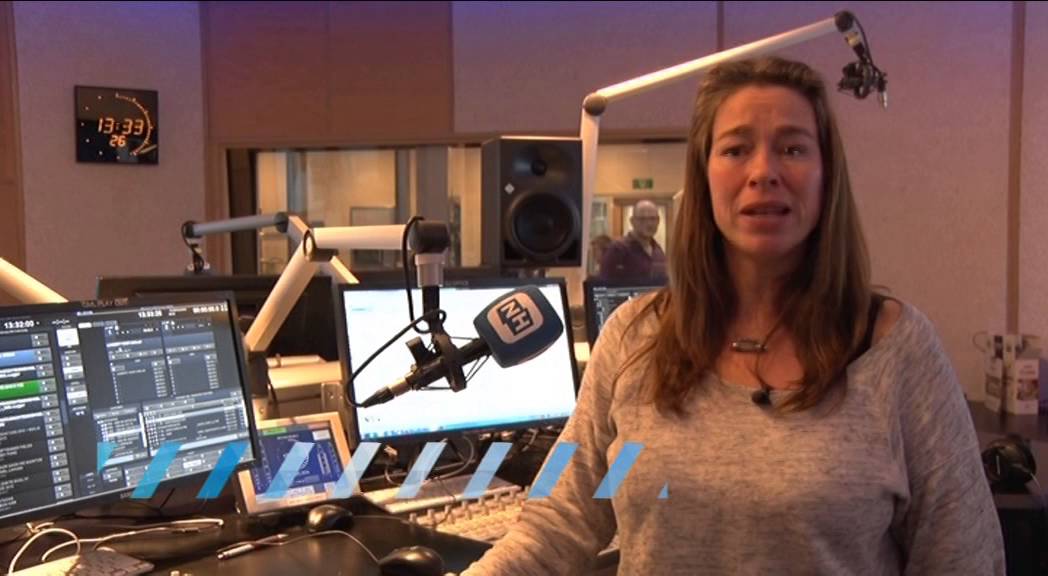 Invalide mevrouw Krug (85) krijgt 379 euro boete na vergeten parkeerkaart