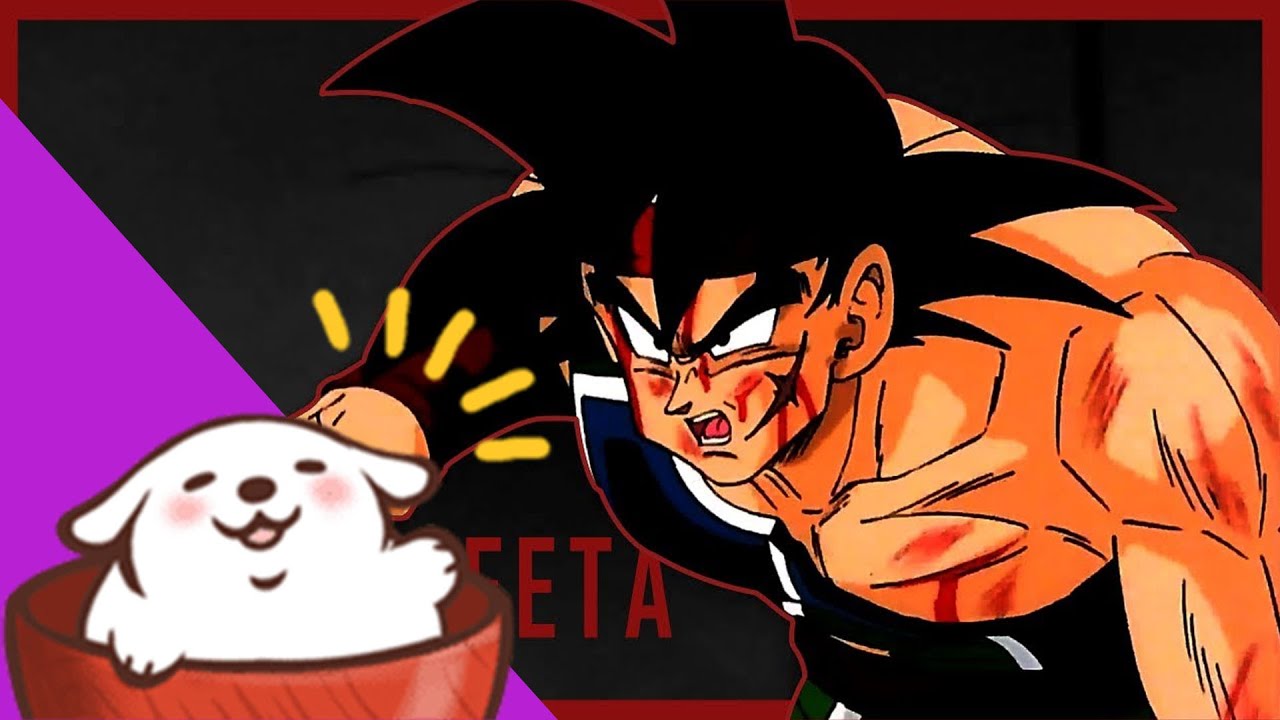 Huntleo reacciona a 