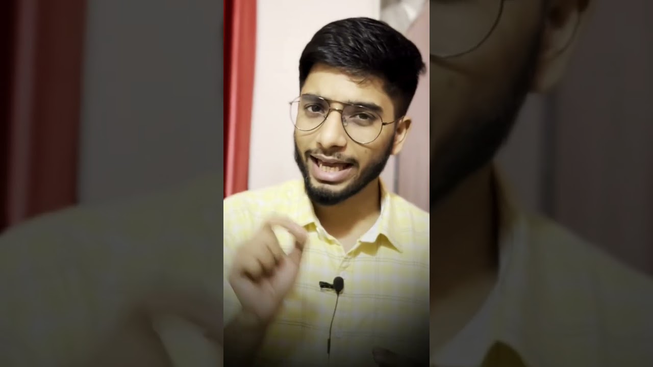 🤯IIT Bombay with this PERFECT timetable🔥 | JEE 2024 | IIT Motivation #jee #iit #shorts