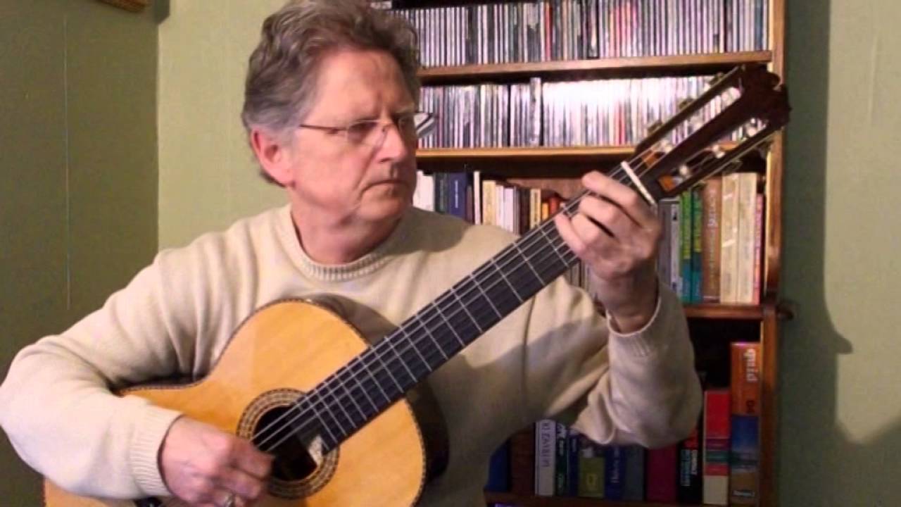Frevinho - (Chiquinho Timoteo)