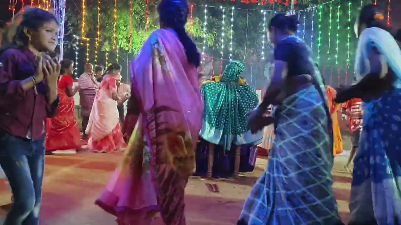 Gouramma festival   🙏🏻🙏🏻  గౌరమ్మ పండుగా  🔱🔱🪔🪔