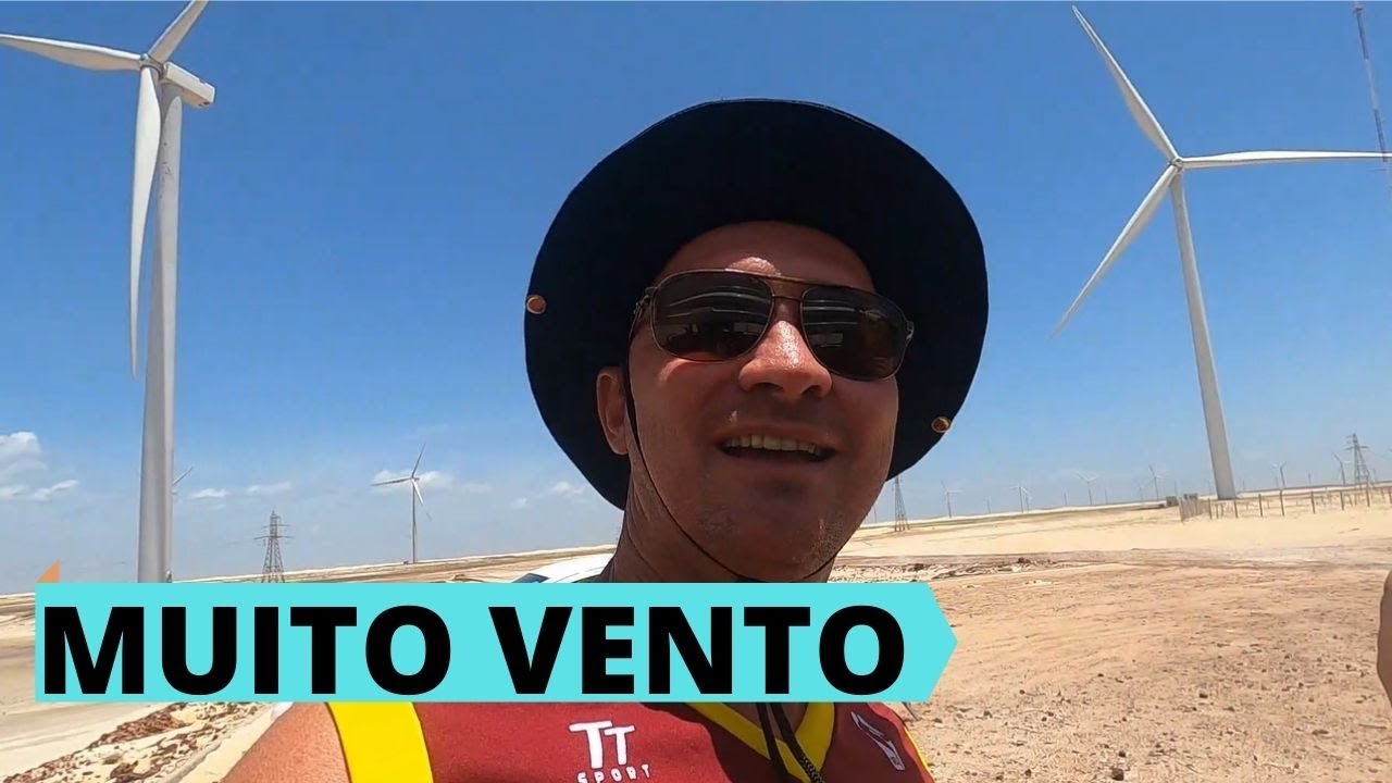PAULINO NEVES MA #209