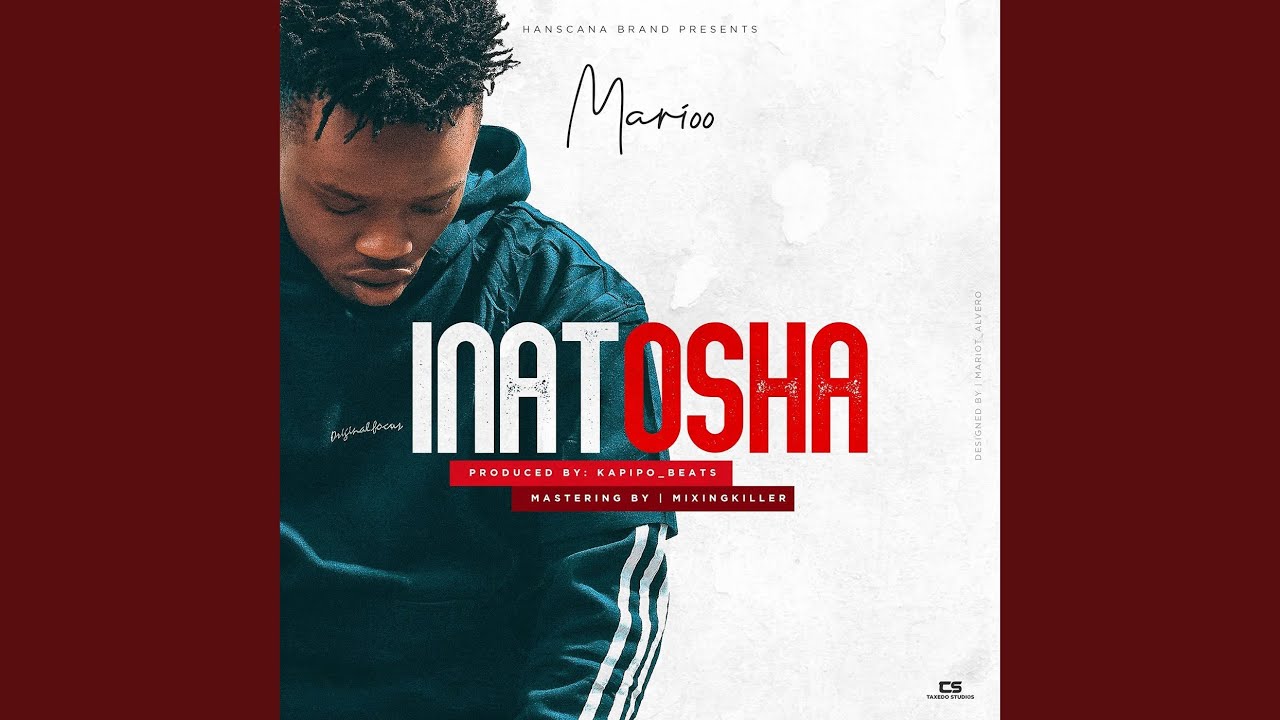 Inatosha