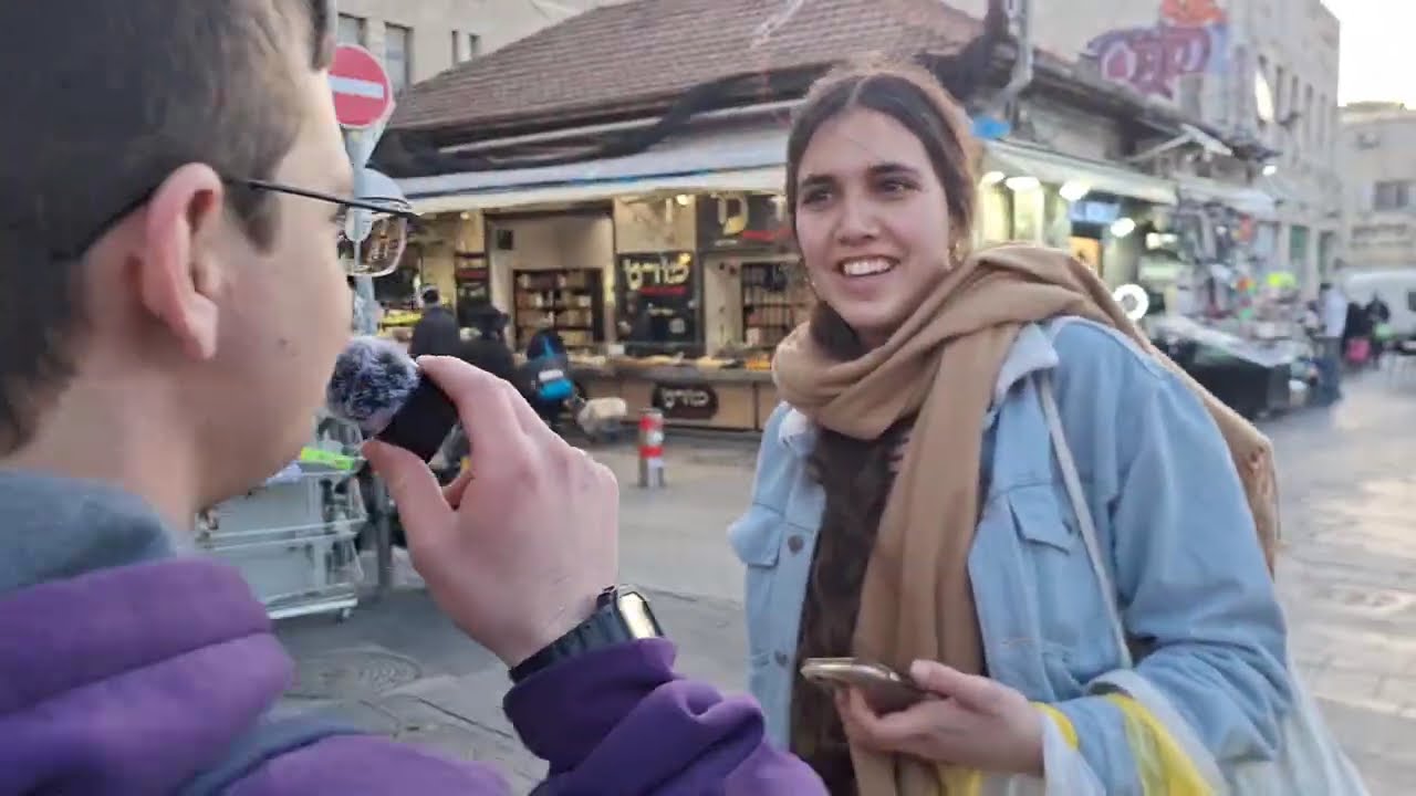 הב דידי או הרב בכר??? | מתוך ההכתרה