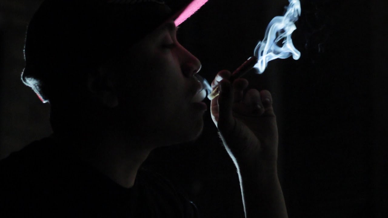 GINO ROQUE STONE | SUBSUELO - Video Oficial