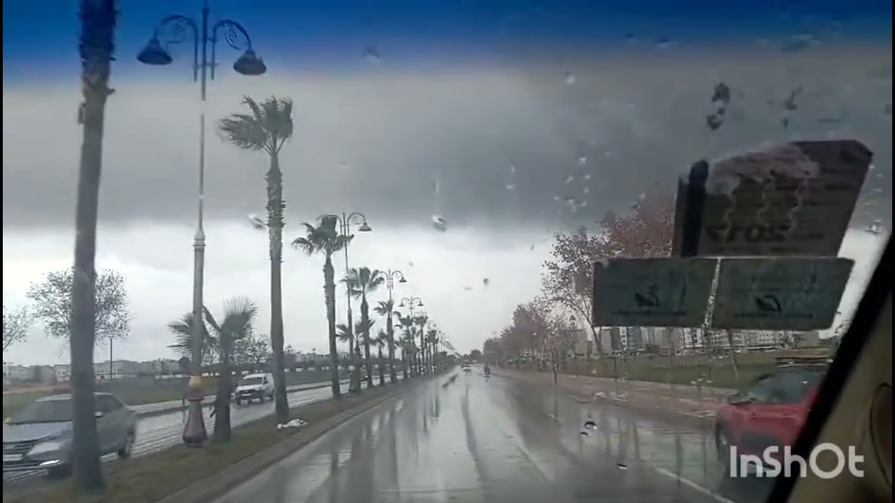 💣📢عتقو تيتيما قالبة وجها والسبب 😱 كلاشات البقة بغات تسافر ...زلة لسان تيتيما 😉
