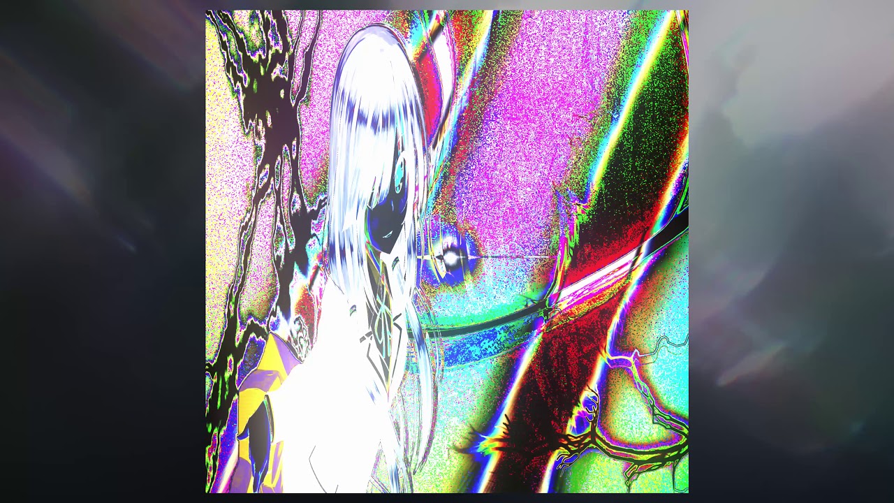 [SOLD] *rave* Capoxxo x Oaf1 - Happy Hardcore/Hyperpop Type Beat