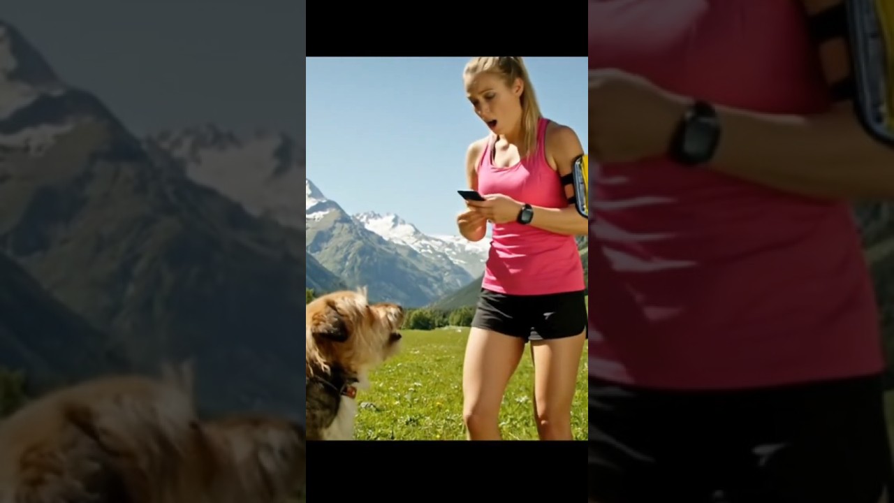 Dog is eating a STONE 🐻🚩#trending #dog #stone #youtubeshorts