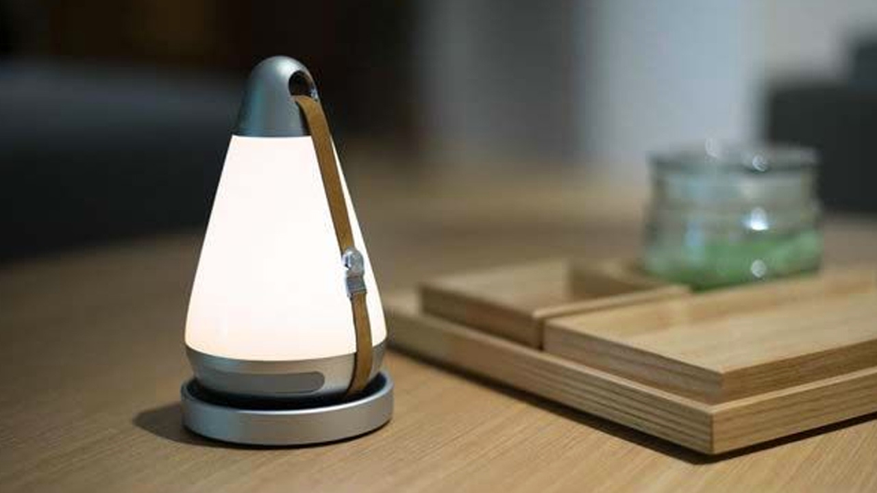 Top 5 Futuristic Gadgets You Can Buy Today ►4