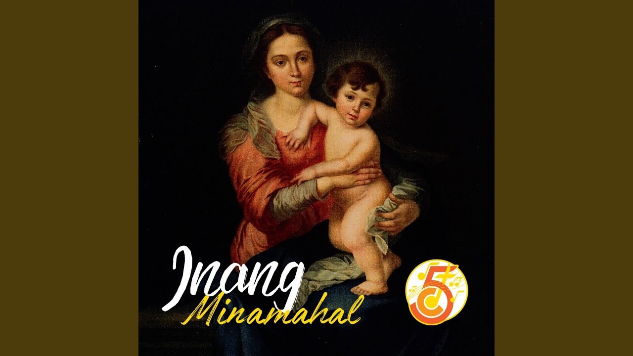 Inang Minamahal