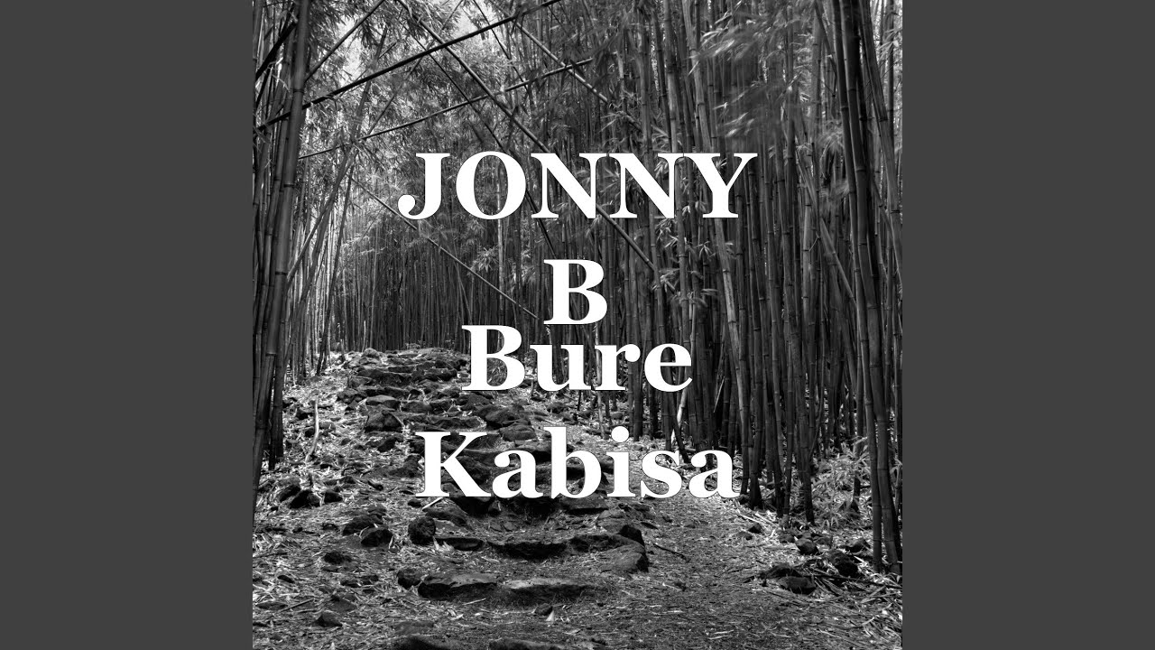 Bure Kabisa