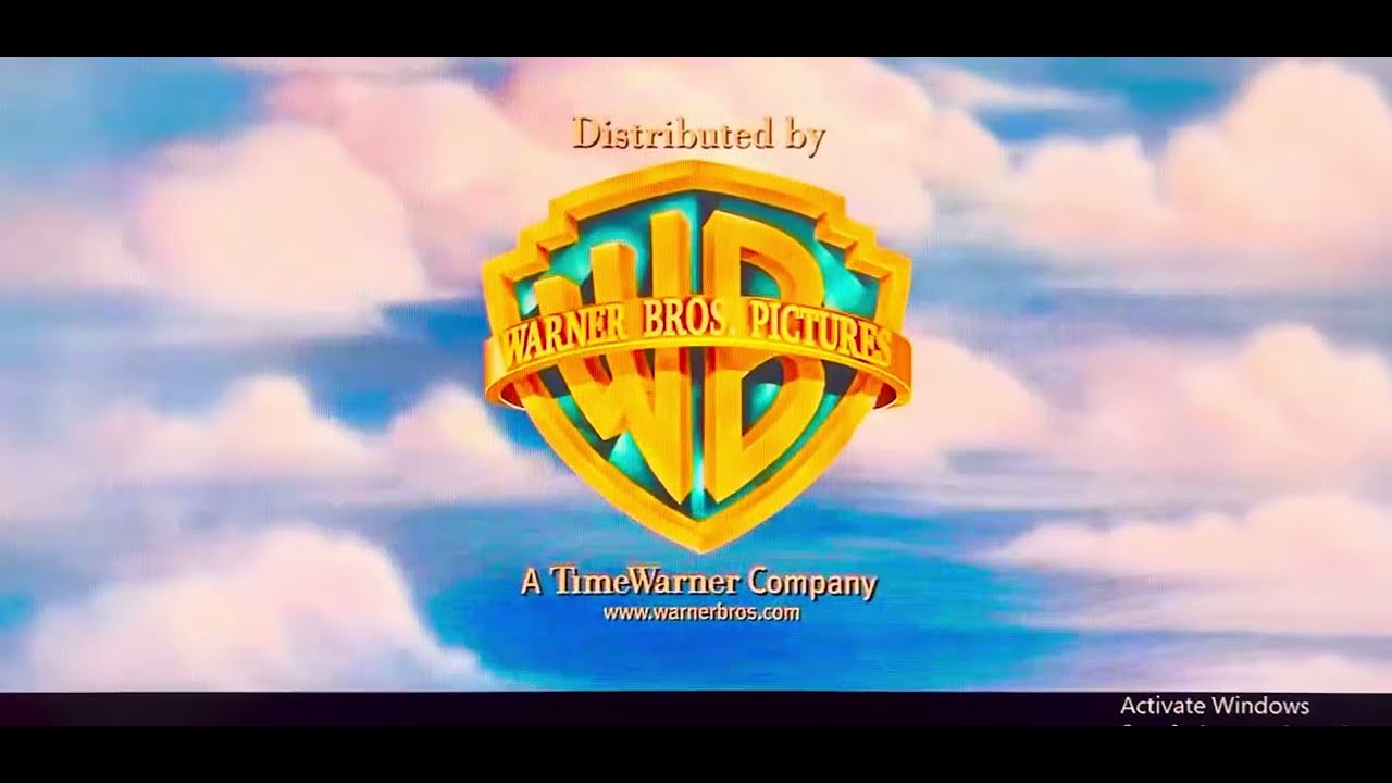 Watchmen (2009) End Credits
