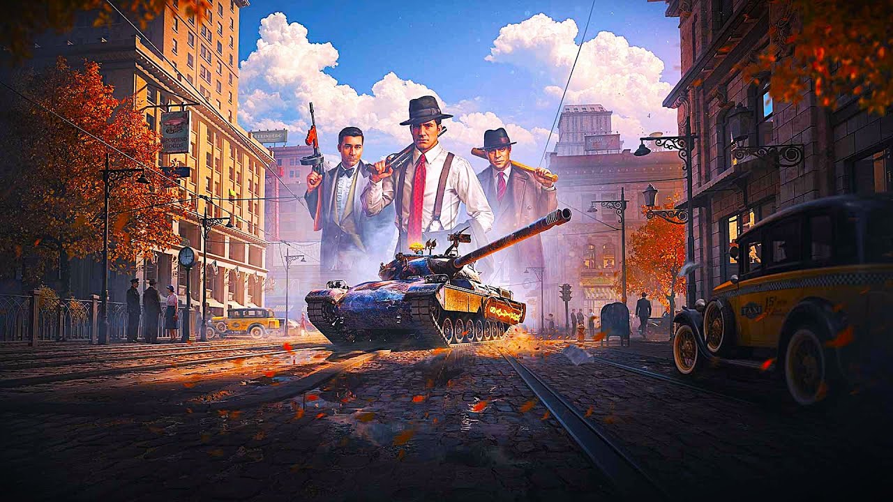 🍀МАРАФОН НА СТ🍀 РОЗІГРАШ СМАРАГДОВИХ СКРИНЬ! 🍀 World of Tanks