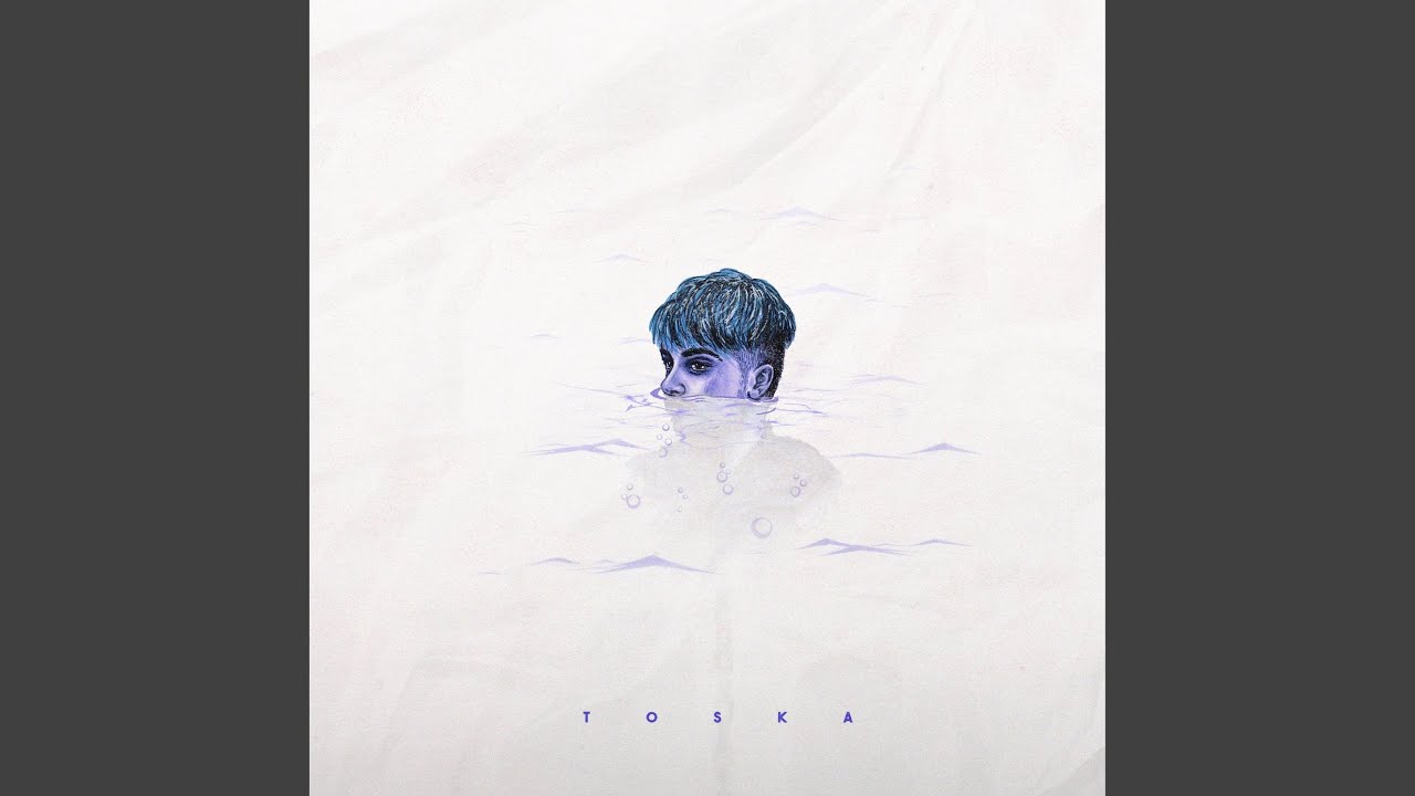 Toska