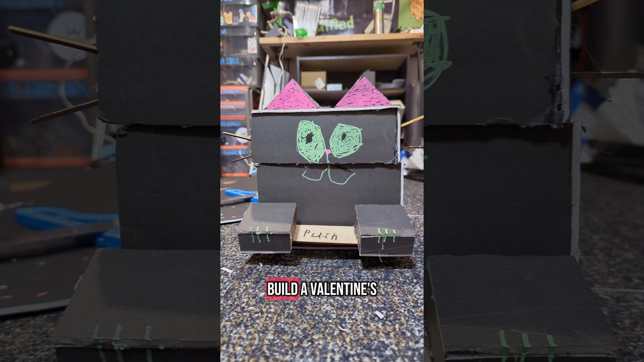 #valentinesc