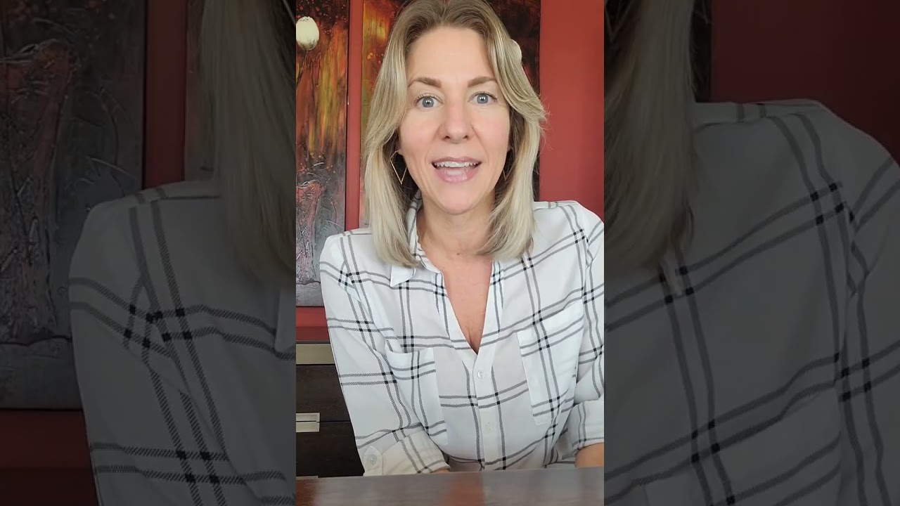 Reciprocity in Business: Your Easiest Growth Opportunity - Callan Group