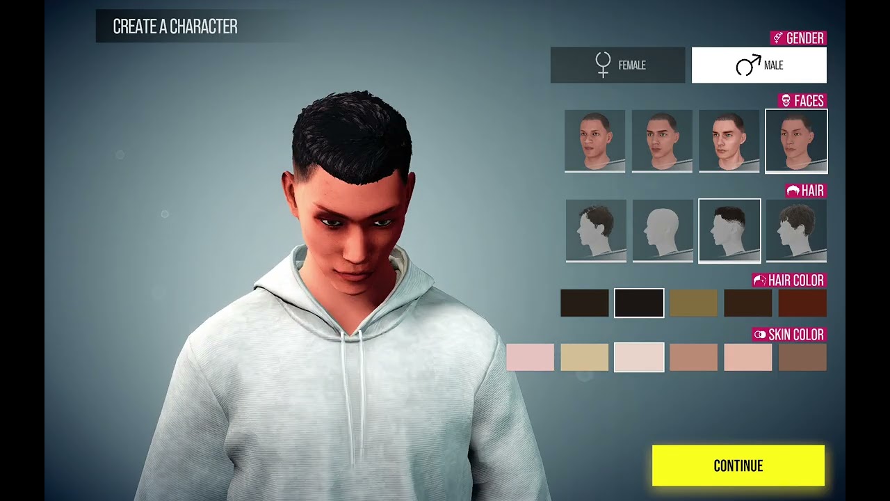 Driver zone online 
