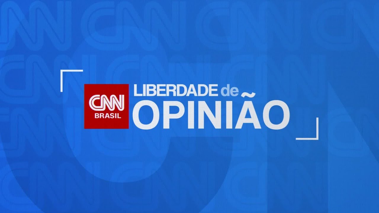 Alessandro Soares e Helio Beltrão debatem o caso Master e a defesa militar do Brasil | CNN NOVO DIA