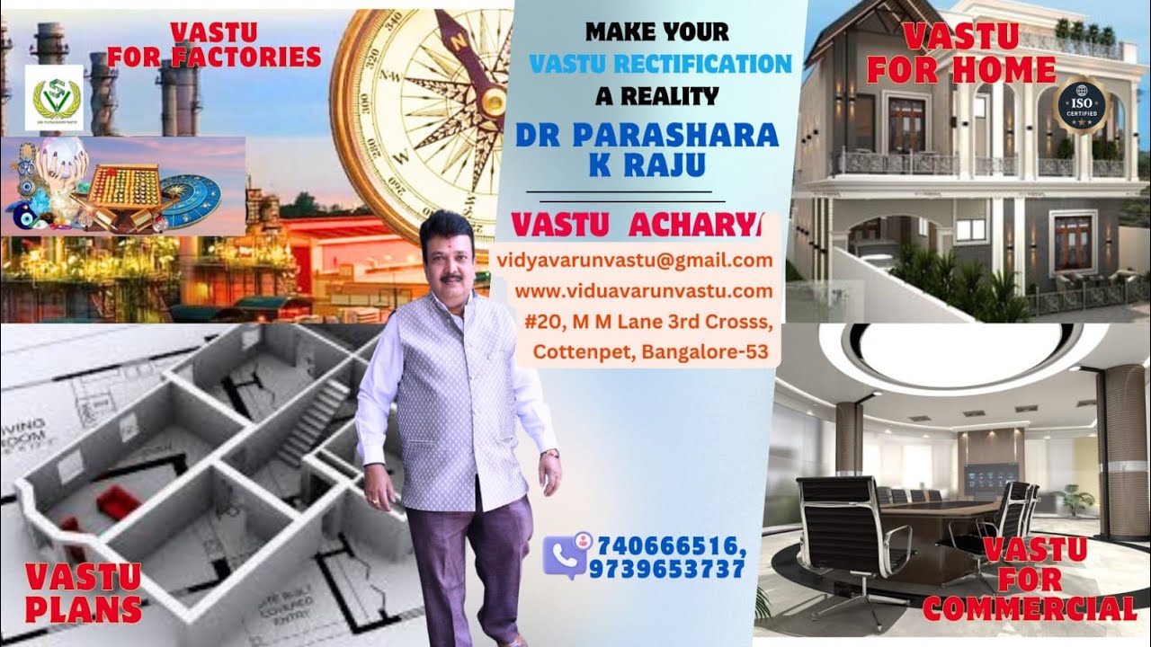 best vastu consultant in banglore/Vastu consultation/banglore/vastu/numerology/astrology